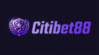 Citibet88