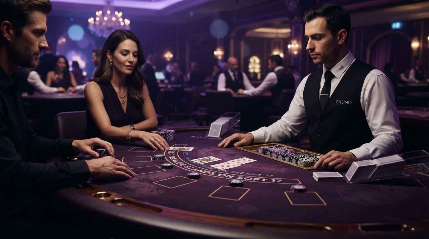 Citibet88: Veelzijdigheid in Spellenaanbod